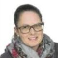 annika-boeck annika-boeck